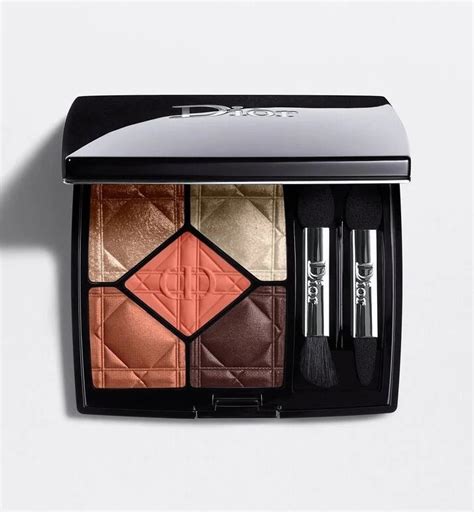 dior eyeshadow inflame|Dior eyeshadow color chart.